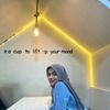devimardianaaa