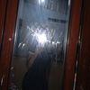 chhay.youyi.love.y