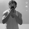 lars.future.legen