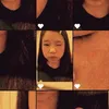 tử tế nhưng tồi