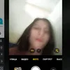 tutor_arbitrazh