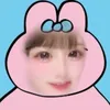 さわやか
