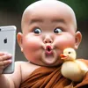 nguyen.thao.linh858