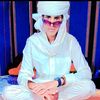 user5444737118825