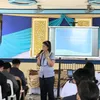 teachernanay1