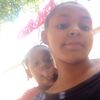 user954841617615
