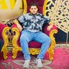 mahmoud.hamed324