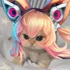 aya.leo.ct