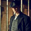 vadim.rre