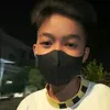 haanhkhanhlinhdepnhattik