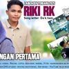 Riki Rk official