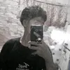 rafael_gng