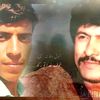 attaullah.ashiq.804