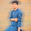 azzatullah68
