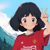 love_bus68