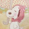 iluvmiffymorethanu._