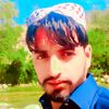 gultasif3678