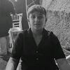 ozan.genolu7