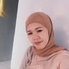 siti.masitoh.acoh