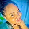 camalbeauty