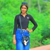 manisha.kahar47