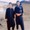 kmran.dawar