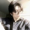 bangton_bts7