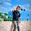 mdraselkhan46757