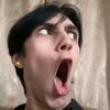teo_ahriman