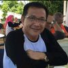 ahmad.mipon2
