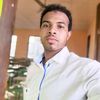 MO. Artist4569392