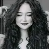 jdsj.duuj