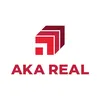 AKA REAL