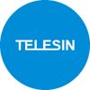TELESIN