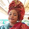 abatiyetundejemil