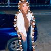 bent_nour15_9_2024
