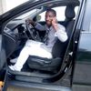 bakari.yeo7