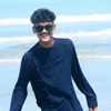 riyaz2040
