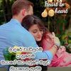 kumara.madusanka2