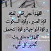 user6804967494909