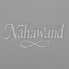 nahawand311