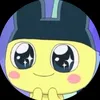 user5520662324401