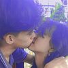 aung.aung.01