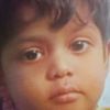 muhammad.sajid6134