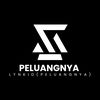 aku.ingin.belajarlebih