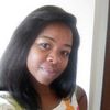 sanele.kandima.ph