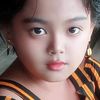 nay.myo.tun442