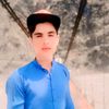 muslim.khan0535