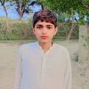 mohammed.khalid.kh