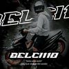 belci._110fi